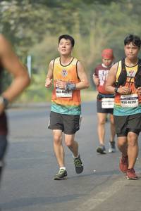 BIB: 41429, 46391
                            <button type="button" onclick="openModal(8254587)" class="btn btn-primary btn-sm float-right btn-popup" data-toggle="modal" data-target=".modal-high-quality">
                        <i class="fas fa-shopping-cart"></i> Add to Cart
                    </button>
                                            <button type="button" onclick="isThisMe(8254587, true)" class="btn btn-success btn-sm float-right btn-popup btn-isme hidden" data-toggle="tooltip" data-placement="bottom" title="นี่คือรูปของคุณใช่ไหม คลิกที่นี่เพื่อเอาเข้าอัลบั้ม">
                        <i class="fas fa-plus"></i> Add to album
                    </button>
                    <button type="button" onclick="isThisMe(8254587, false)" class="btn btn-warning btn-sm float-right btn-popup btn-isnotme hidden">
                        <i class="fas fa-ban"></i> Remove from album
                    </button>